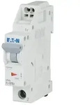 Eaton Leitungsschutzschalter PLI-D16/1