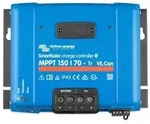 SmartSolar MPPT 150/70-Tr VE.Can