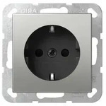 Gira Steckdose 4188600