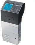 Steba Sous-Vide Garer SV 100 PROFESSIONAL
