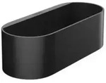 Ablagekorb WALLSTORIS HANSGROHE