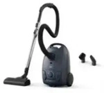 AEG AB51C1DB Clean 5000
