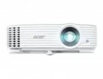 Acer H6531BDi - DLP-Projektor - tragbar - 3D - 5200 lm - Full HD (1920 x 1080) Acer H6531BDi - DLP-Projektor - tragbar - 3D - 5200 lm - Full HD (1920 x 1080)