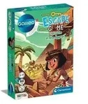 59334 - Escape Game - Schatzsuche im Alten &Auml;gypten