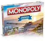 Monopoly Usedom
