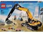60420 LEGO&reg; CITY Raupenbagger