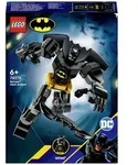 76270 LEGO&reg; DC COMICS SUPER HEROES BatmanTM Mech