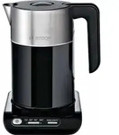 Bosch SDA Wasserkocher TWK8613P sw