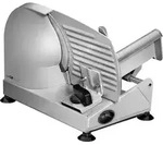 Clatronic MA3585 Allesschneider 263683 Silber