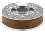 Extrudr Dark Wood - 1,75 mm / 800 g