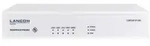 LANCOM R&S Unified Firewall UF-260 - Firewall
