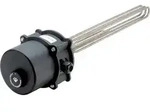 Bosch Thermotechnik Elektroheizstab CTHK634