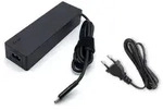 I-TEC Universal Charger USB-C PD3.0 100W Notebook, PC & Tablet Optionen & Zubeh&ouml;r