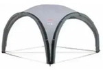 COLEMAN - Event Shelter Air L Parvillon