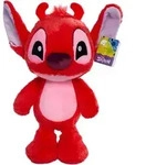 Simba 6315870031 - Leroy - Flopsies, 25cm