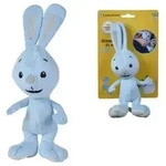 KiKANiNCHEN Pl&uuml;schfigur, 25cm