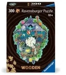 Ravensburger 12000759 - Kuckucksuhr