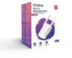 Strong WIFI 6 Repeater REPEATERAX3000