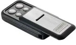 Sommer 4-Befehl Handsender S10202-00001