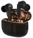 Creative Headset Aurvana Ace 2 In-Ear,LC3,xMEMS,schwarz