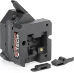 BondTech IFS Extruder f&uuml;r Prusa Mini - 1 Stk
