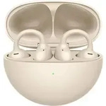 Huawei - FreeClip, Beige Huawei - FreeClip, Beige