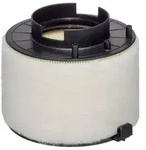 Hengst Filter E1159L Luftfilter