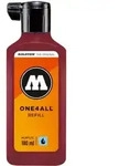 Refill ONE4ALL, burgundrot, MO692086, MOLOTOW