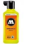 Refill ONE4ALL, giftgr&uuml;n, MO692236, MOLOTOW