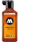 Nachf&uuml;llflasche ONE4ALL ACRYLIC 180ml, Nr. 010, hummer