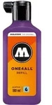 Nachf&uuml;llflasche ONE4ALL ACRYLIC 180ml, Nr. 042, johannisbeere