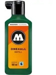 Refill ONE4ALL, mister green