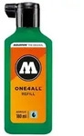 Nachf&uuml;llflasche ONE4ALL ACRYLIC 180ml, Nr. 235, t&uuml;rkis