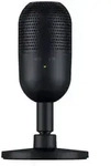 Razer Seiren V3 Mini - Mikrofon - USB - Schwarz