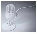 Razer Seiren V3 Mini - Mikrofon - USB - wei&szlig;