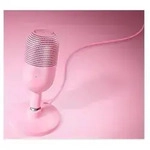 Razer Seiren V3 Mini - Mikrofon - USB - Quartz