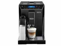 Delonghi ECAM 44.660.B Kaffeemaschine