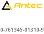 Aktivboxen Bluetooth a.m.p by Antec SP1 BLK