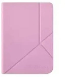 Kobo Clara SleepCover - Flip-H&uuml;lle f&uuml;r eBook-Reader