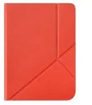 Rakuten Kobo SleepCover e-book reader case Tablets & Smartphones Tablet Zubeh&ouml;r