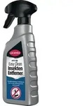 Insektenentferner Easy Clean 500ml Spr&uuml;hflasche CARAMBA