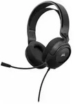 CORSAIR Gaming HS35 v2 - Headset - ohrumschlie&szlig;end