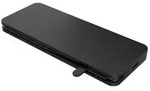 Lenovo Dockingstation - USB-C - HDMI