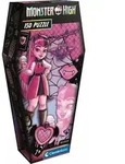 Monster High Draculaura Puzzle 150St&uuml; ck