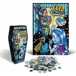 Monster High Cleo de Nile puzzle 150pcs