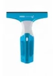 Thomas WindowJet 2 in 1, 280 mm, 125 mm, 337 mm, 750 g