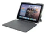 DEQSTER SMART RUGGED TOUCH PLUS - TL: Deutsch, QWERTZ