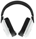 Turtle Beach Stealth 600 Gen 3 - For Xbox - Headset