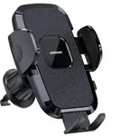 "Joyroom JR-ZS259 Kfz-Handyhalterung f&uuml;r L&uuml;ftungsgitter, 4.7" - 6.7", Schwarz"