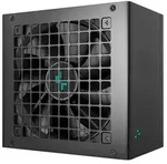 Stromquelle DEEPCOOL PN850M ATX 850 W 80 Plus Gold